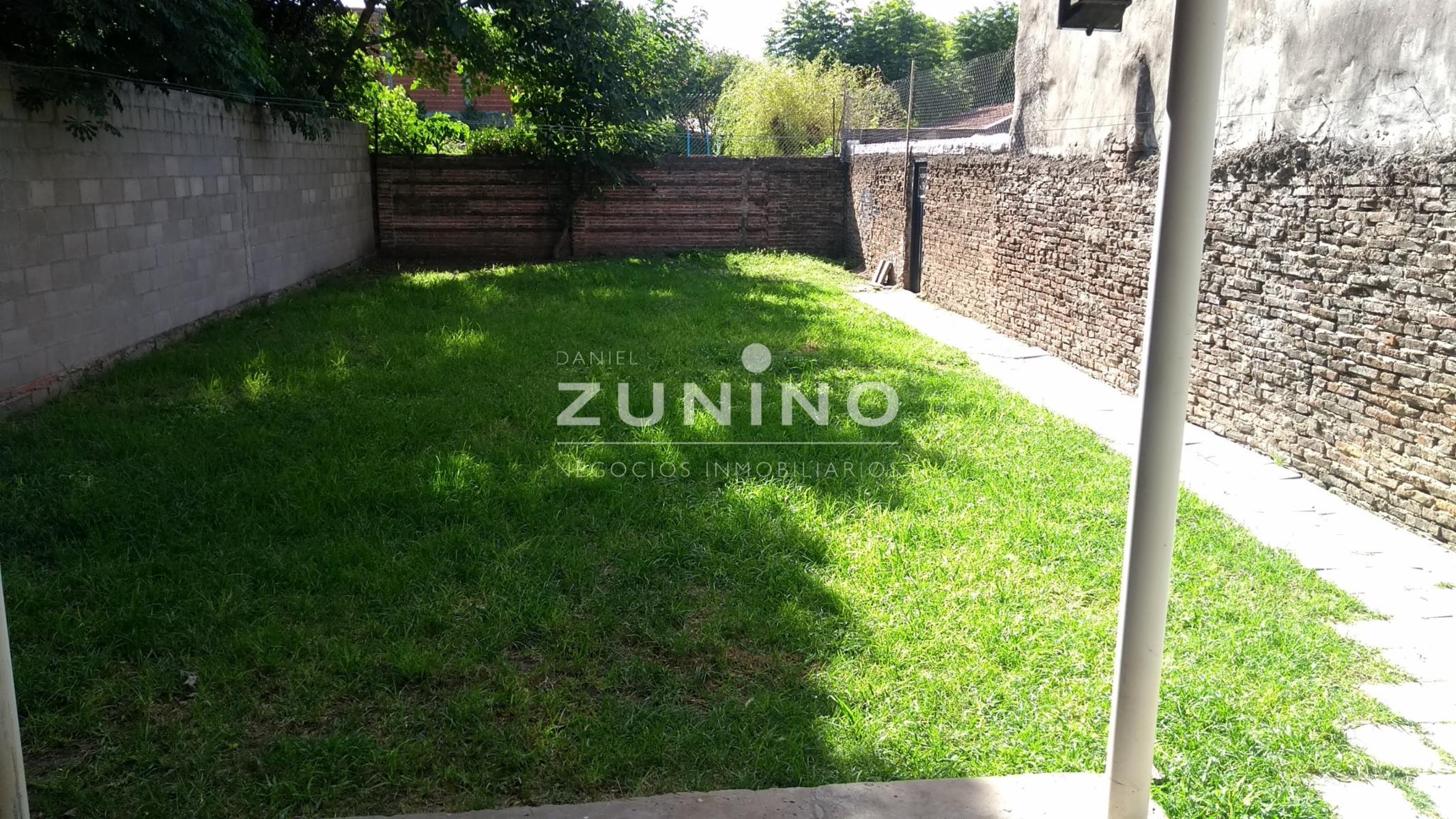Italia 1942 · San Miguel — foto 19