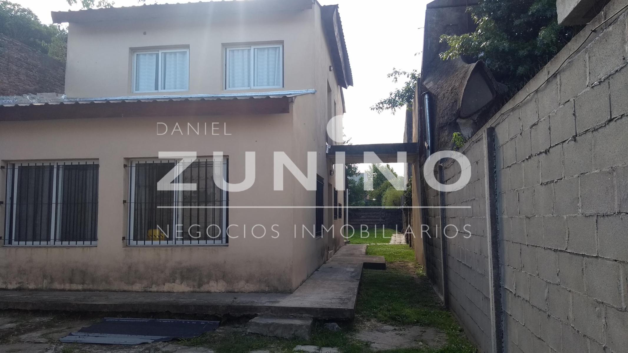 Italia 1942 · San Miguel — foto 3