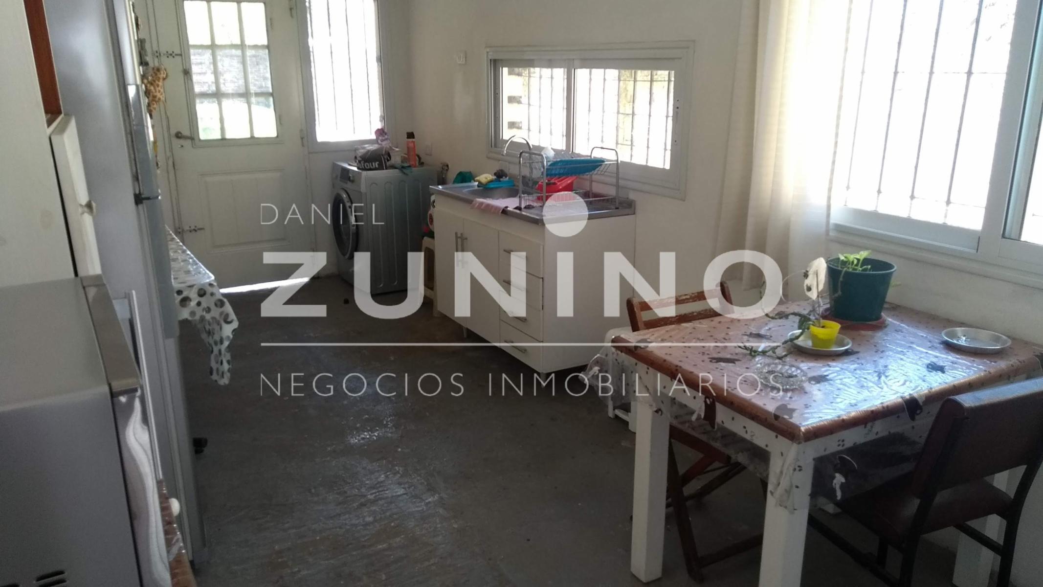 Italia 1942 · San Miguel — foto 6