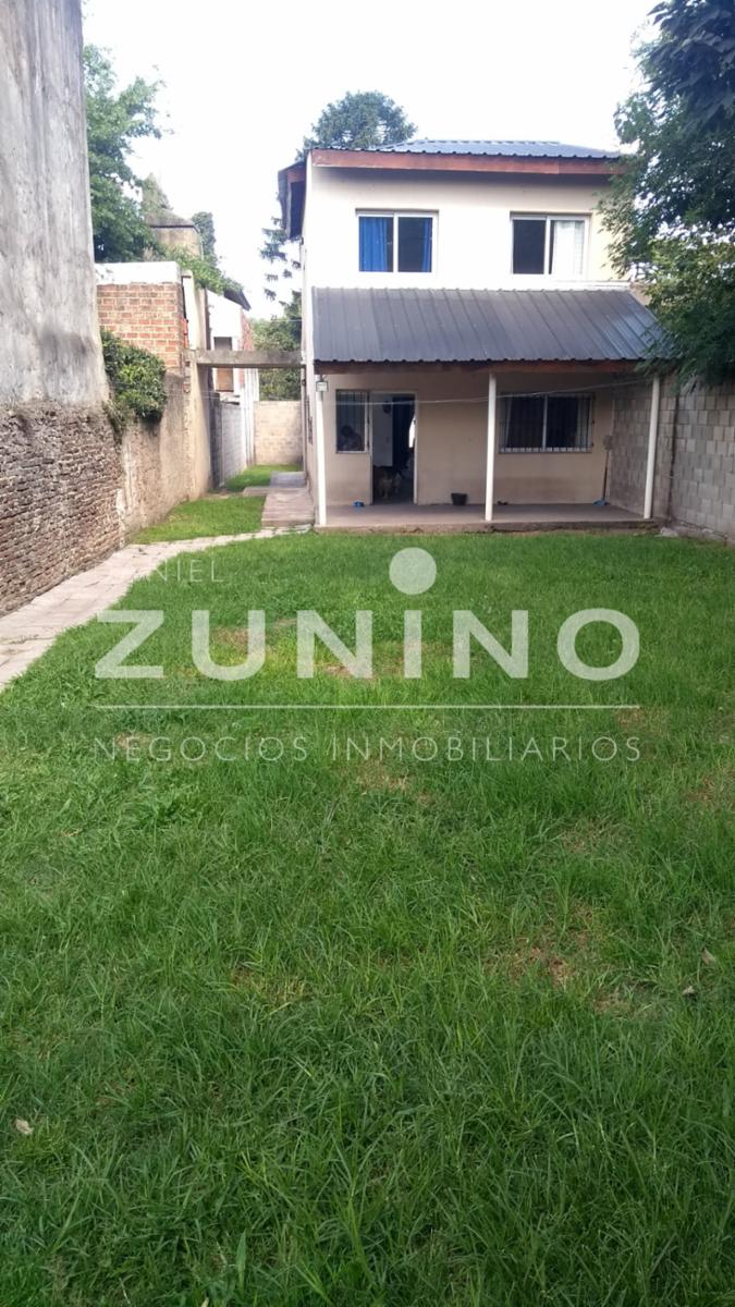 Italia 1942 · San Miguel — foto 8
