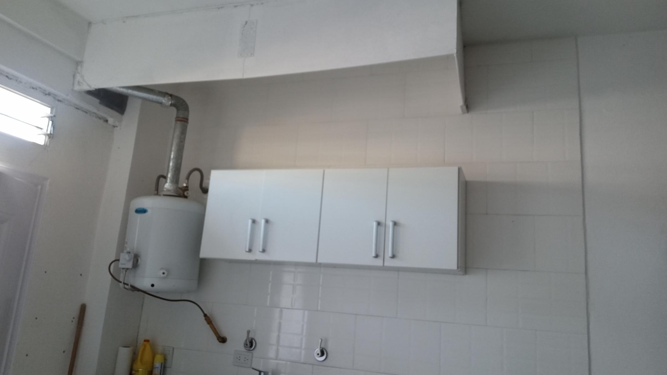 PINO 1200 · Morón — foto 3