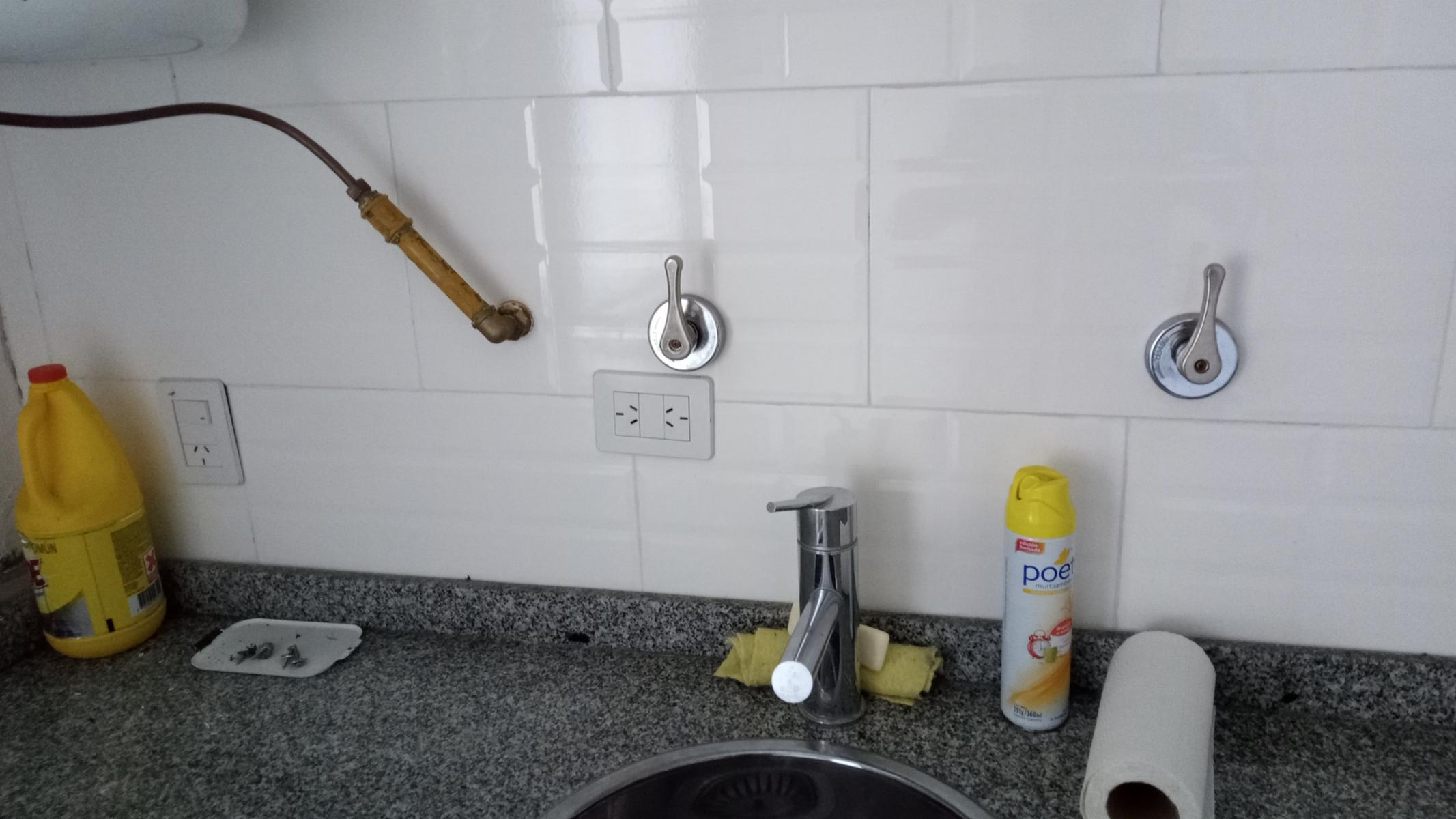 PINO 1200 · Morón — foto 4