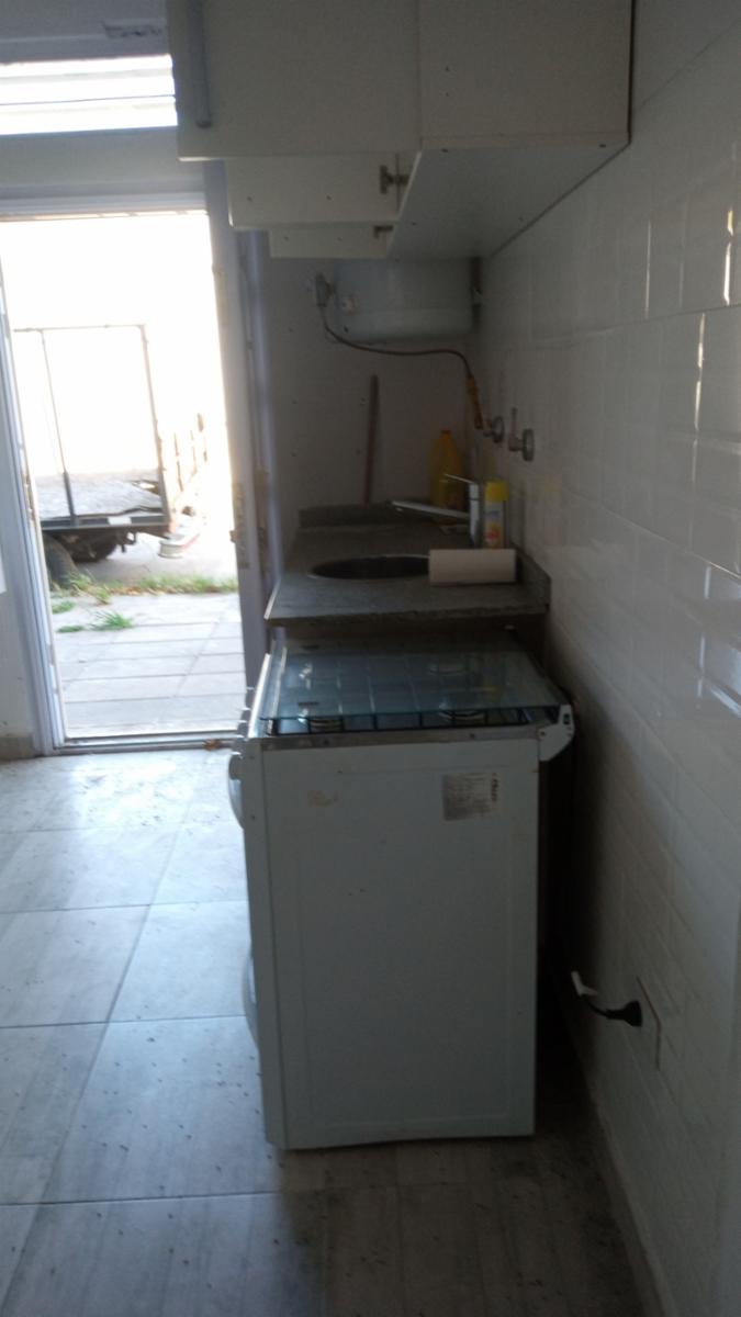 PINO 1200 · Morón — foto 5