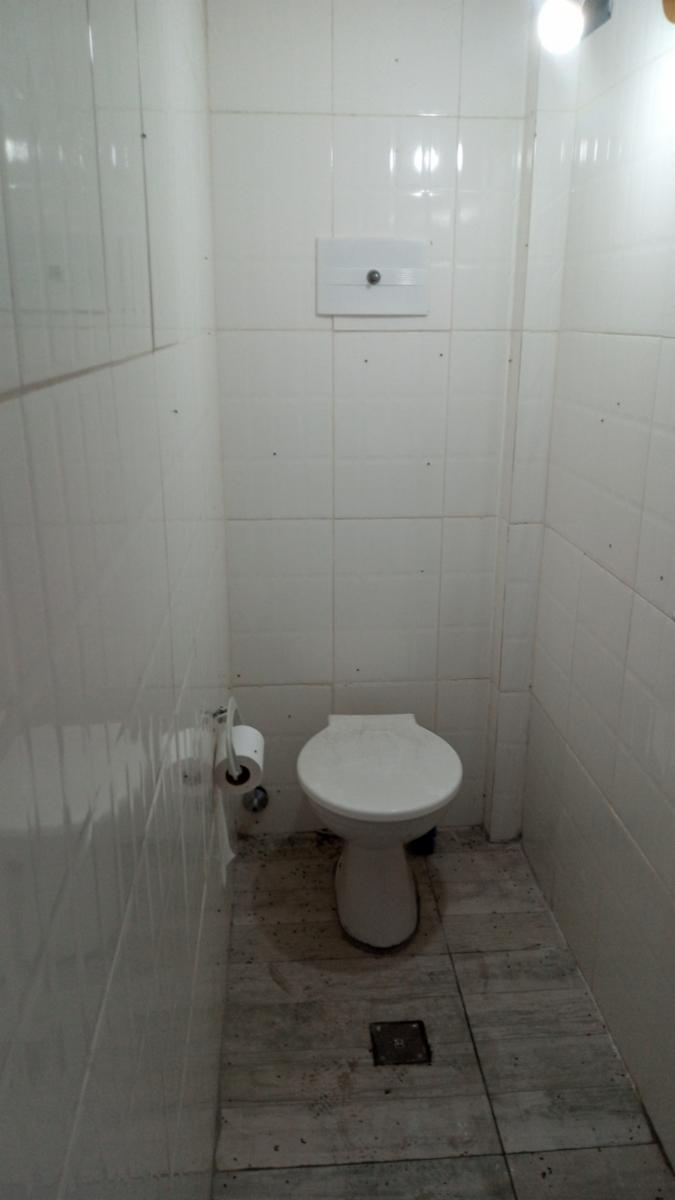 PINO 1200 · Morón — foto 7
