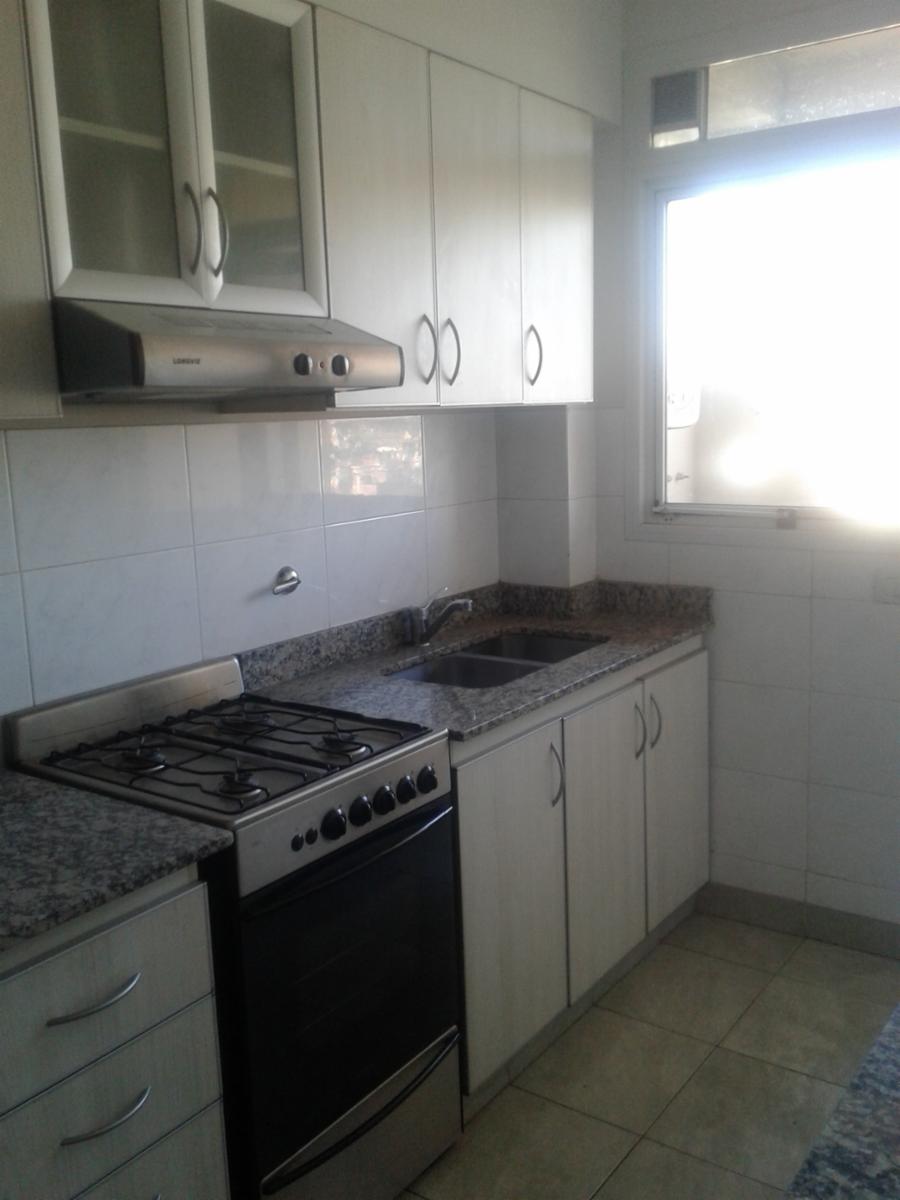 Vicente Lopez 239 · La Matanza — foto 15