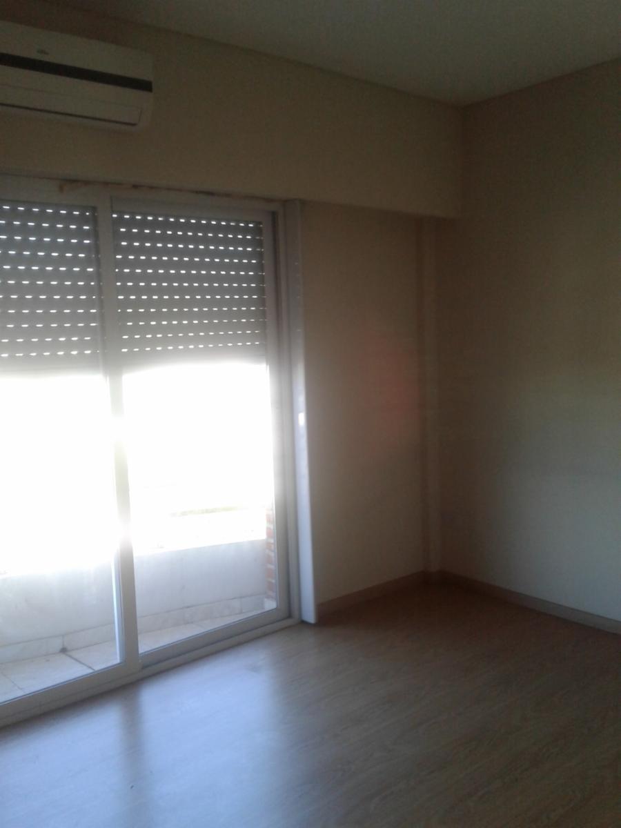 Vicente Lopez 239 · La Matanza — foto 19