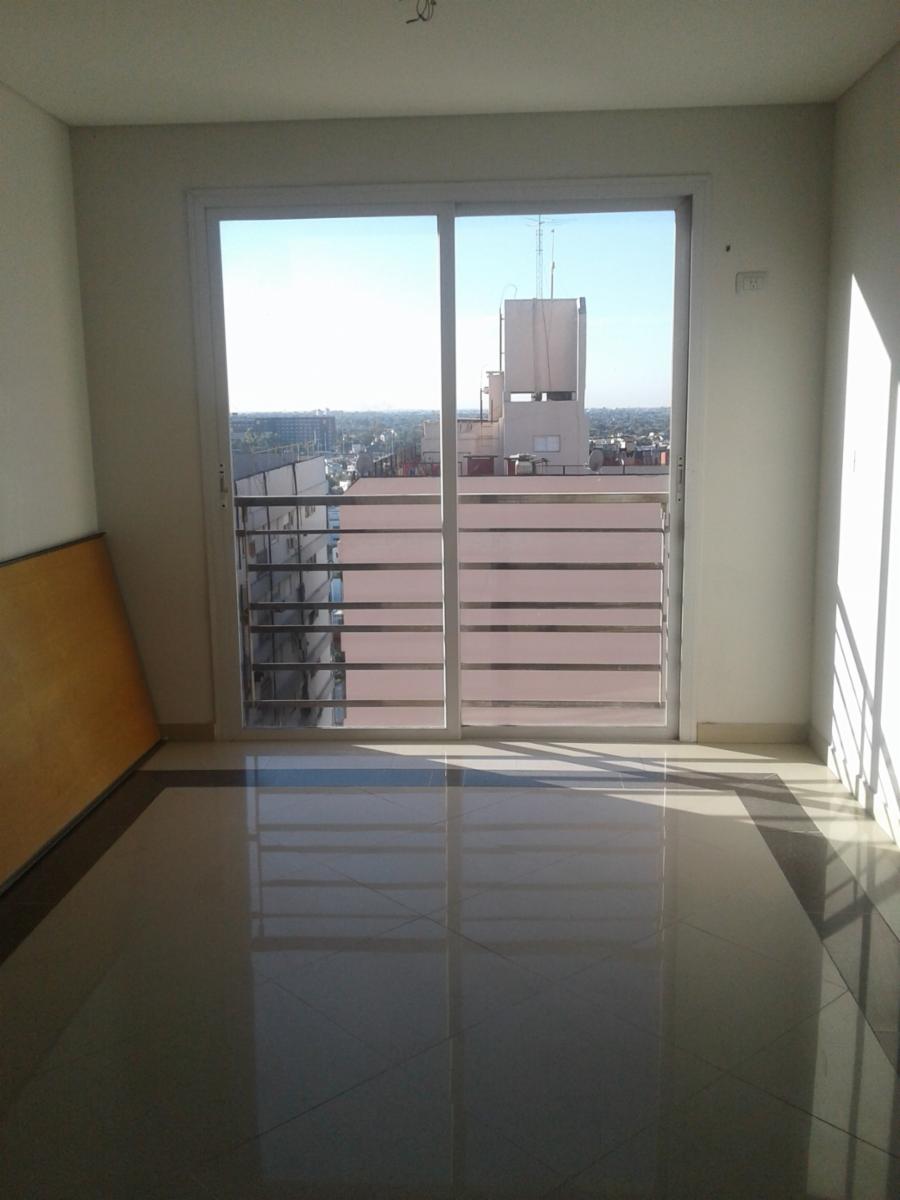 Vicente Lopez 239 · La Matanza — foto 26