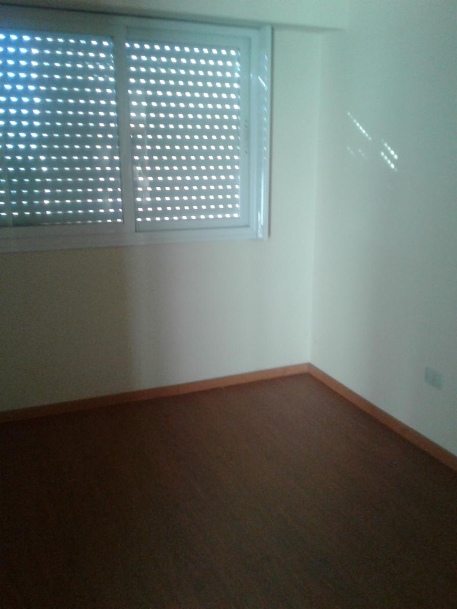 Vicente Lopez 239 · La Matanza — foto 33