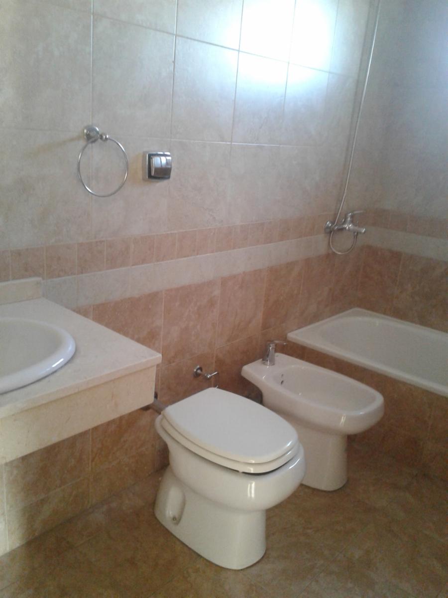 Vicente Lopez 239 · La Matanza — foto 36