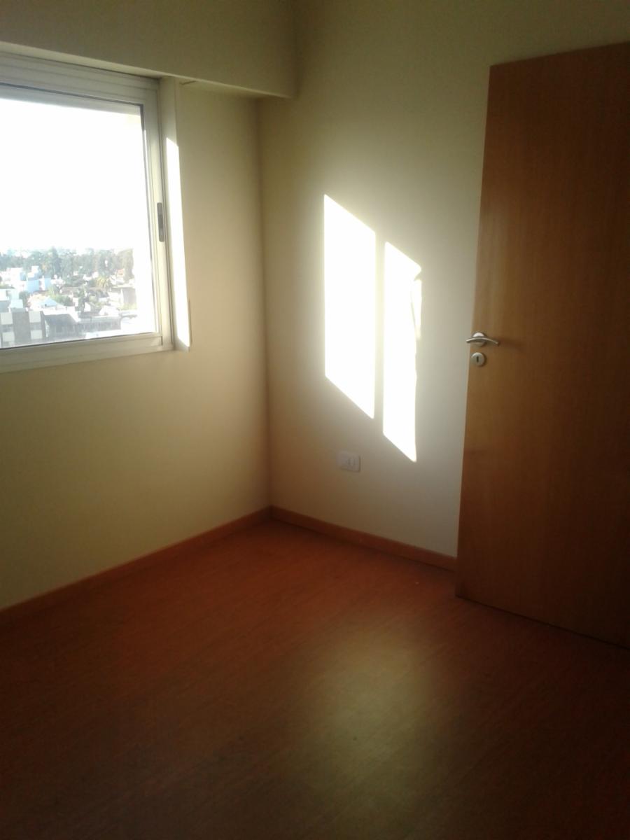 Vicente Lopez 239 · La Matanza — foto 37