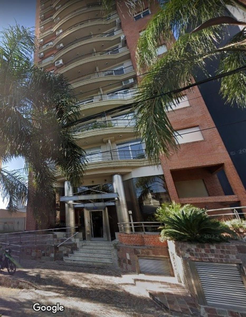 Vicente Lopez 239 · La Matanza — foto 39
