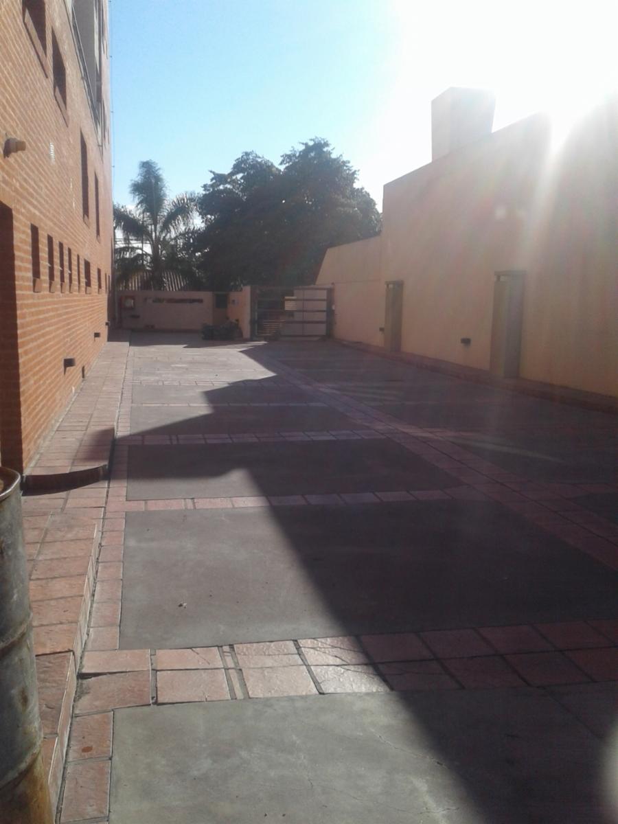 Vicente Lopez 239 · La Matanza — foto 10
