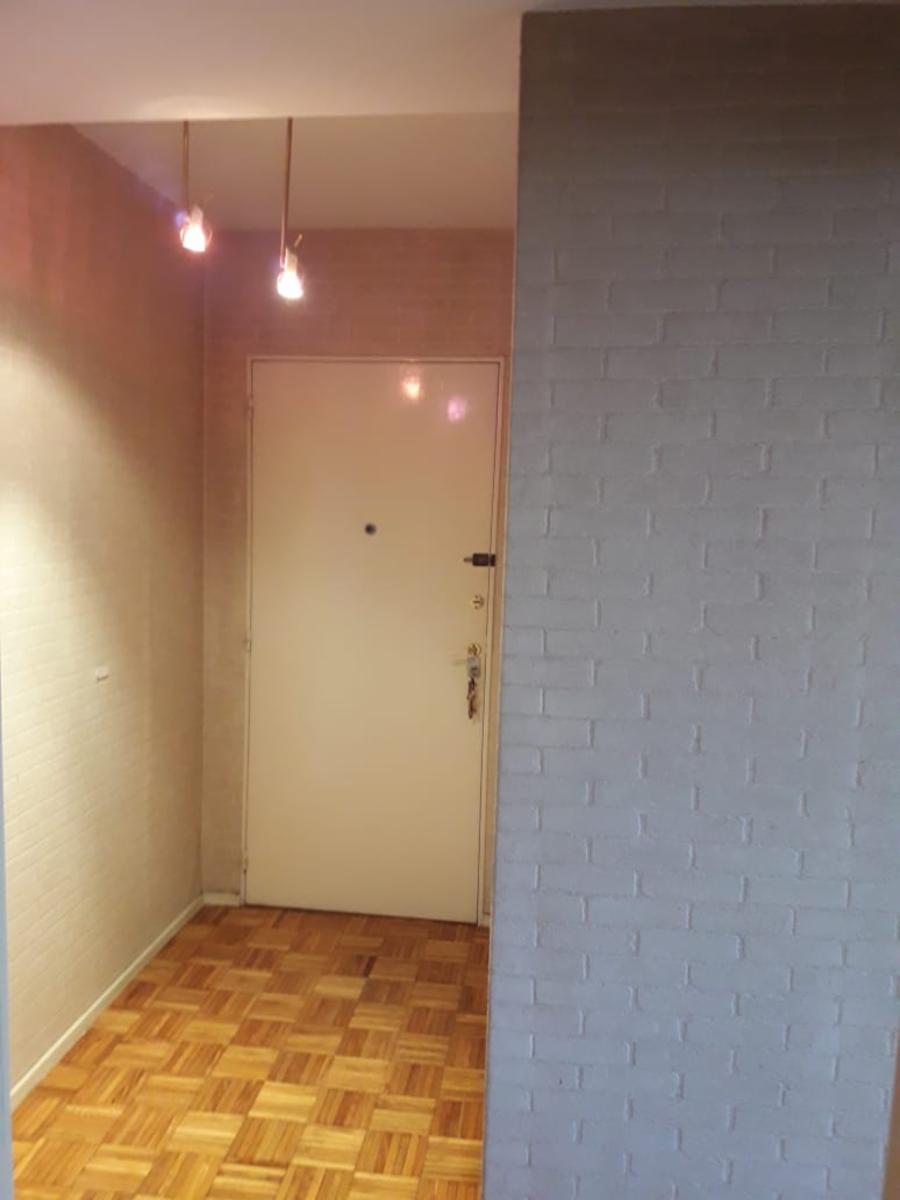 VENTA DE DEPARTAMENTO 2 AMB  EN RAMOS MEJIA.