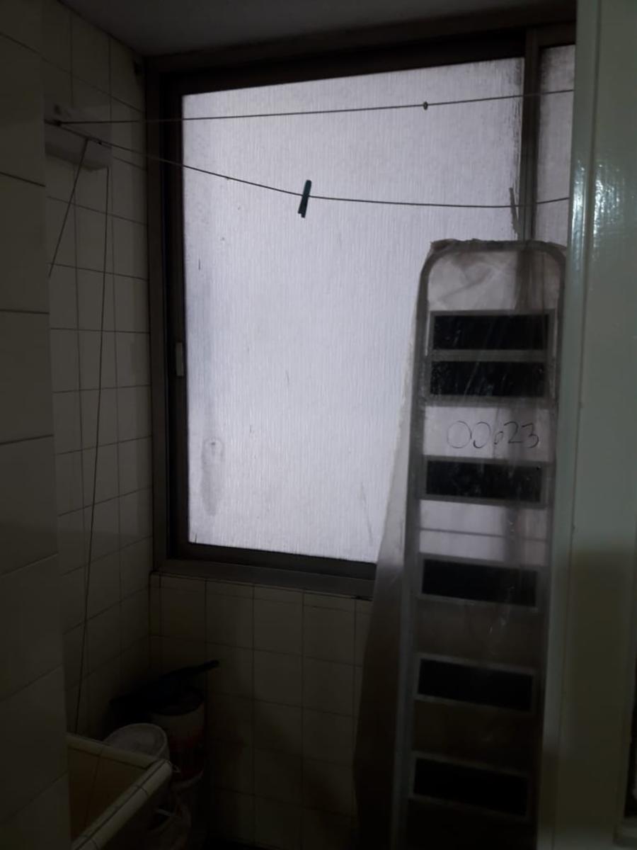 ESCALADA 0 · La Matanza — foto 5