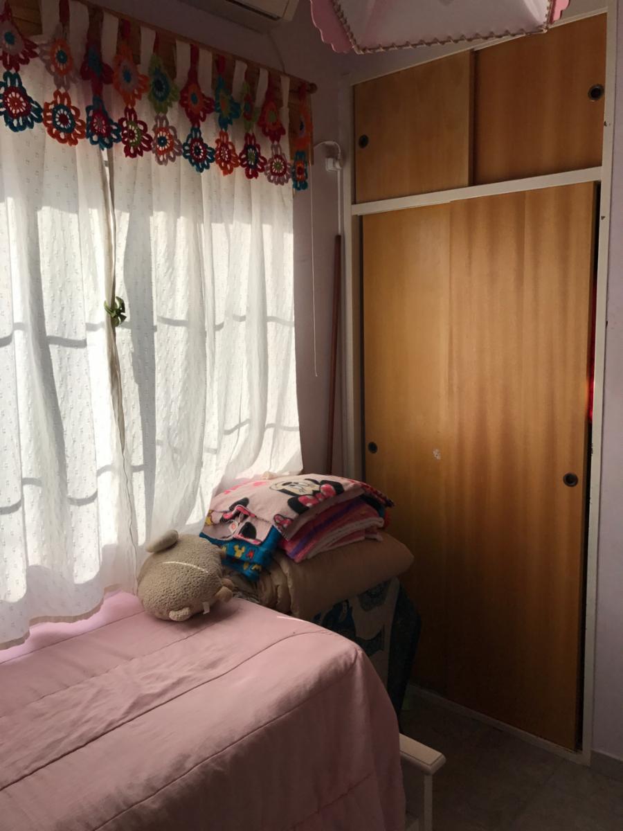 Cabildo 200 · La Matanza — foto 4