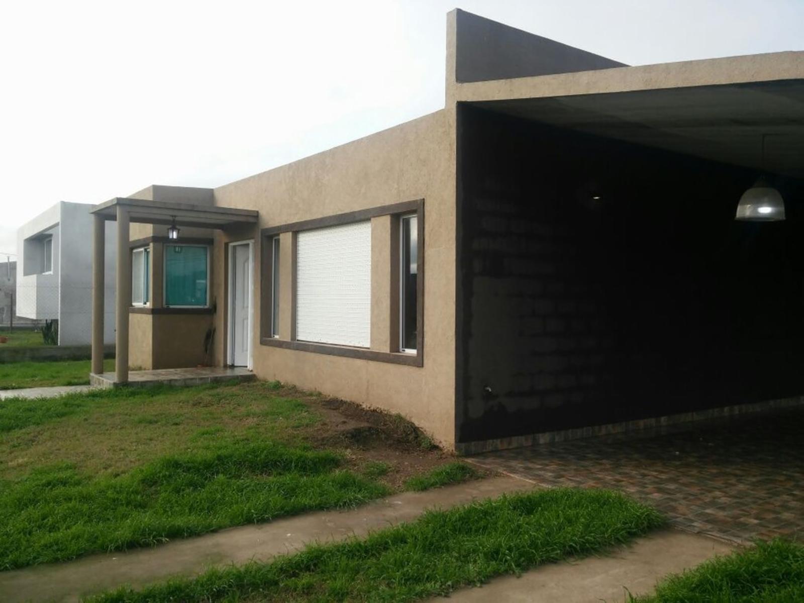 Malvinas e islas del sur 858 · Rosario — foto 6