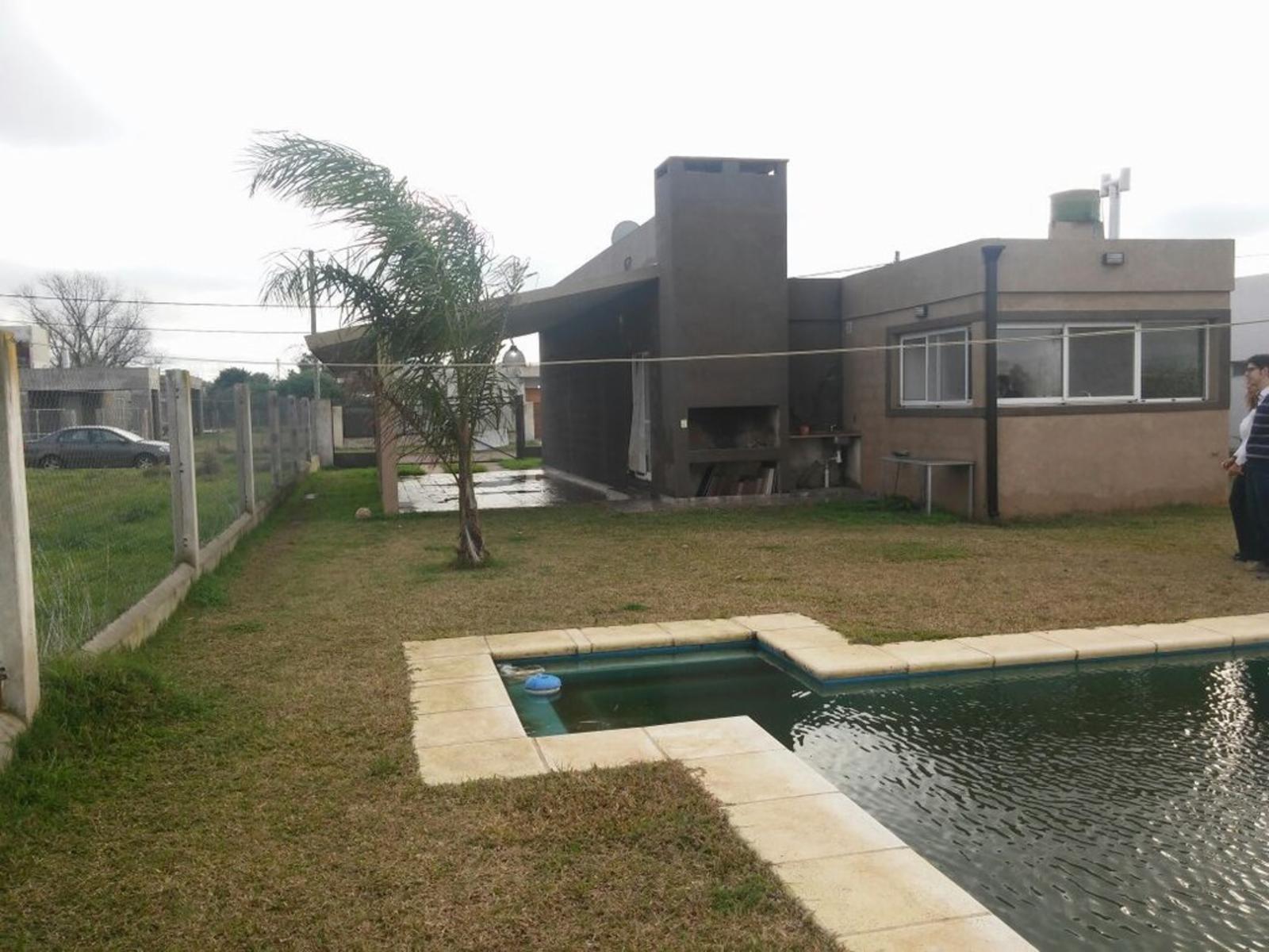 Malvinas e islas del sur 858 · Rosario — foto 7