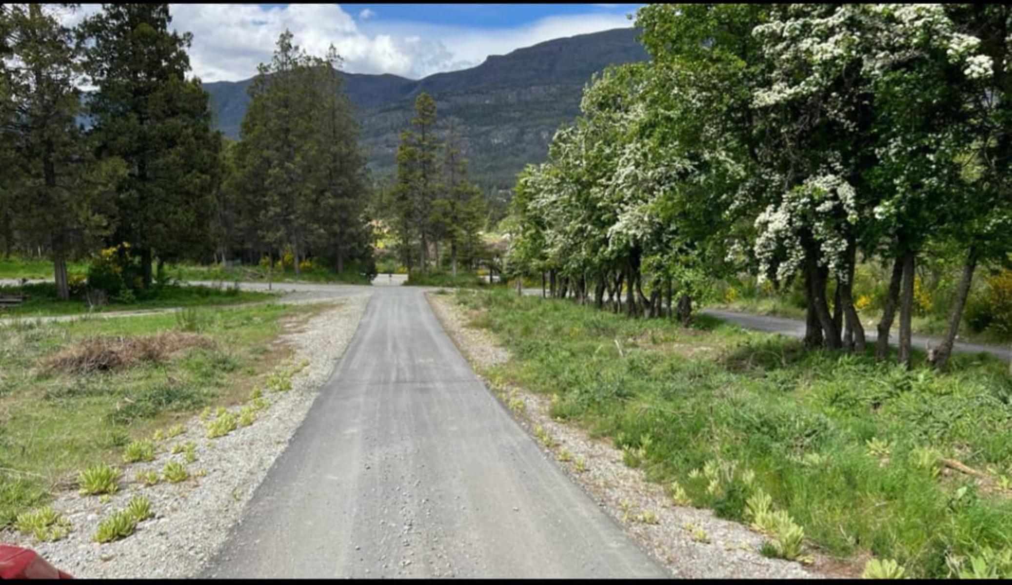 El Bolson · Bariloche — foto 7