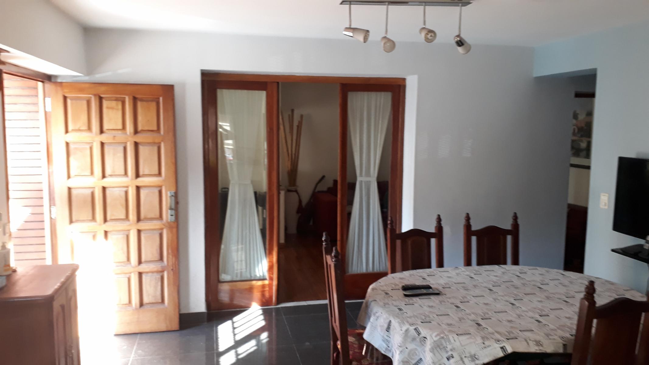 Del Buen Orden 1100 · Parque Chacabuco — foto 6