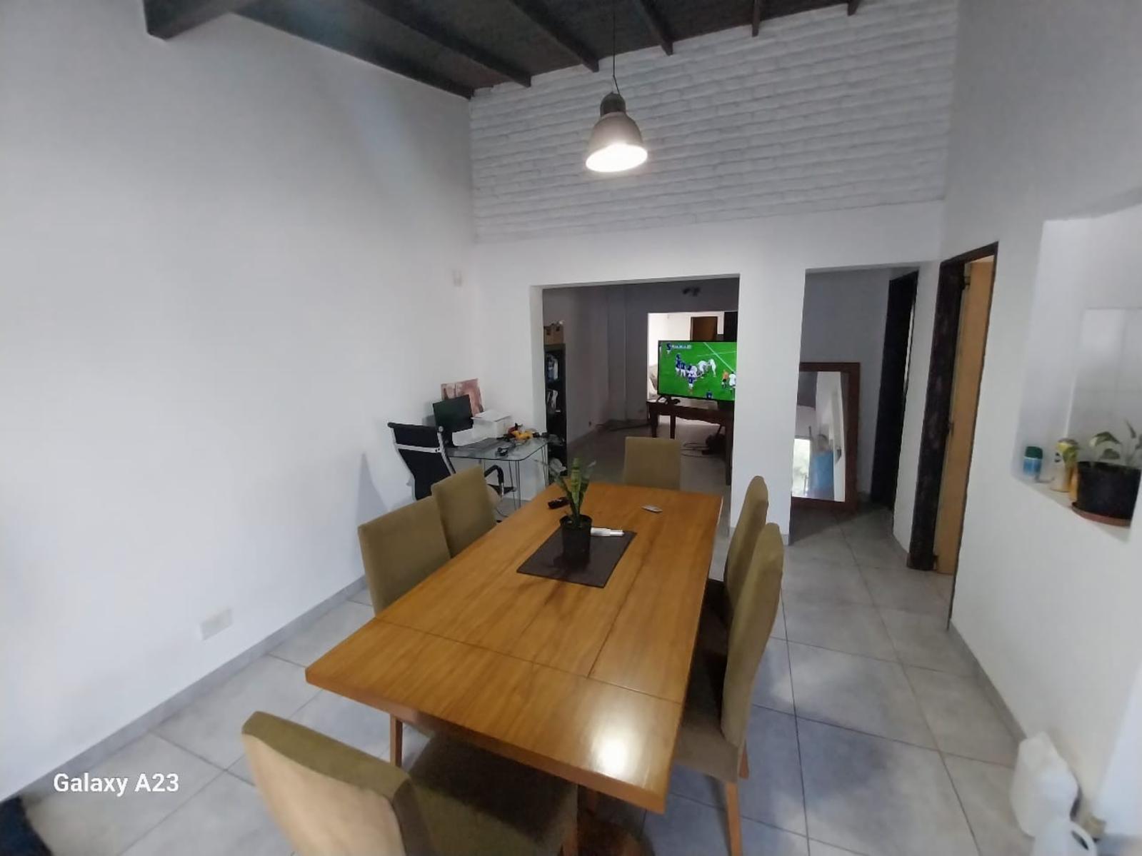 Los Paraísos 82 · Ituzaingó — foto 4