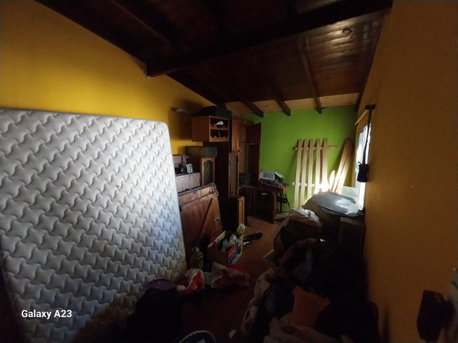 Los Paraísos 82 · Ituzaingó — foto 8