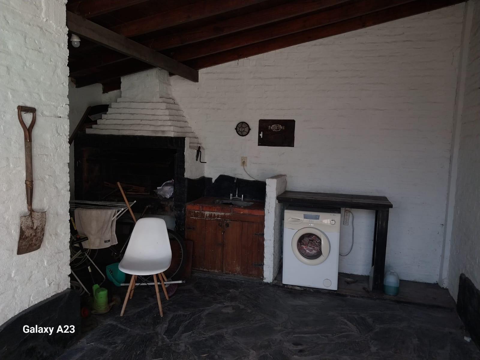 Los Paraísos 82 · Ituzaingó — foto 9