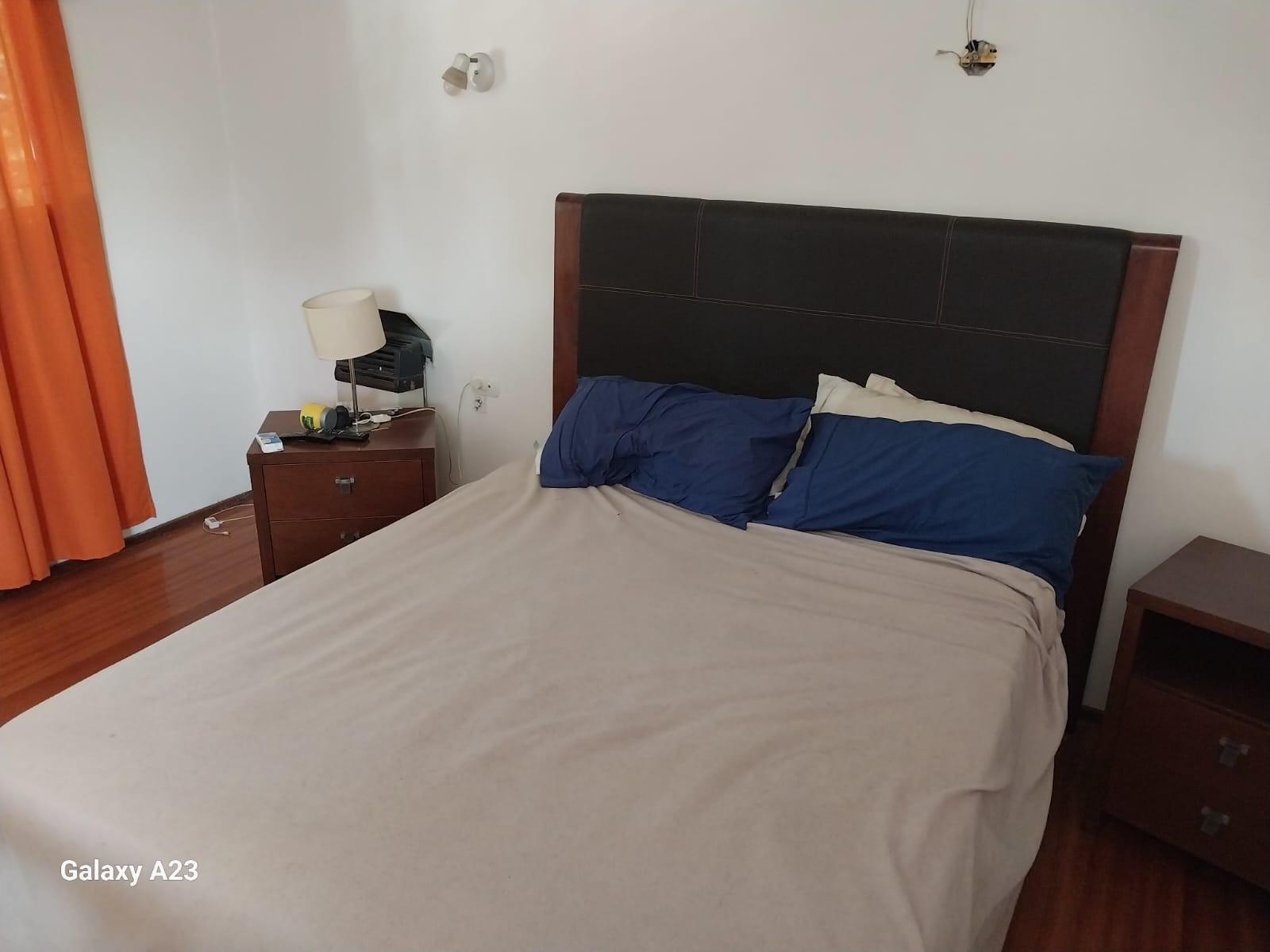 Los Paraísos 82 · Ituzaingó — foto 10