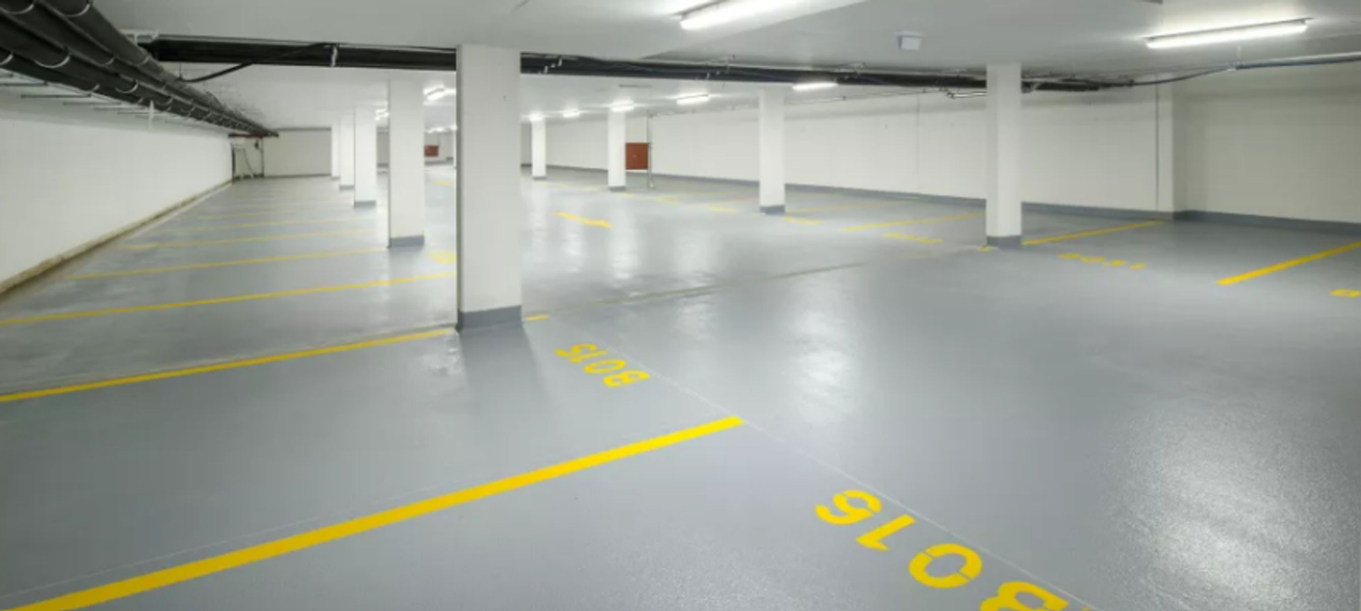 Av Eden 1000 · Punilla — foto 14