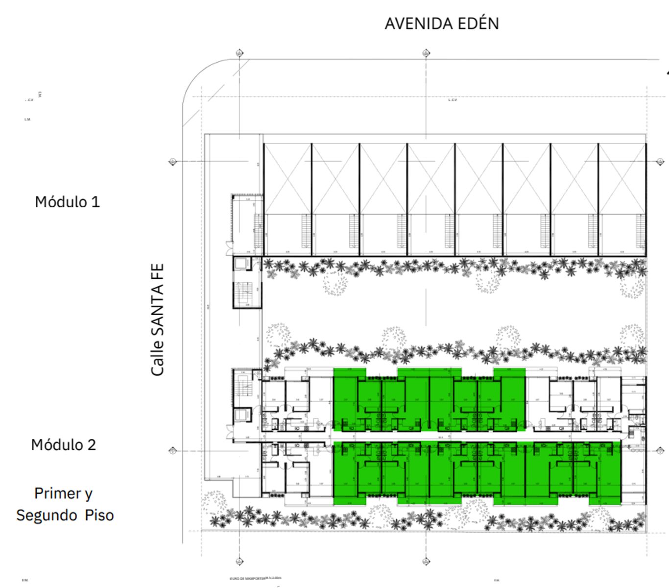 Av Eden 1000 · Punilla — foto 19