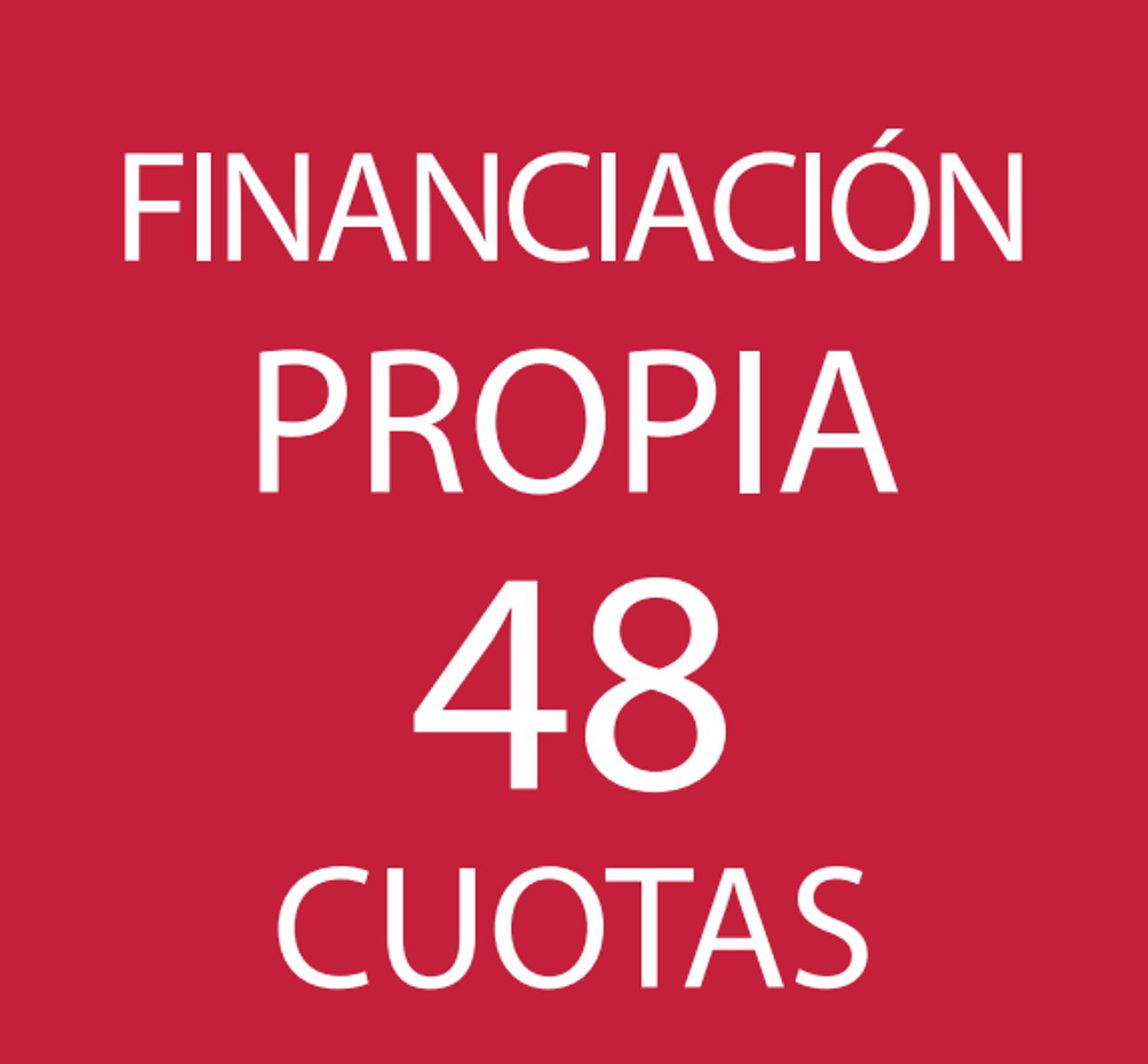 Av Eden 1000 · Punilla — foto 10