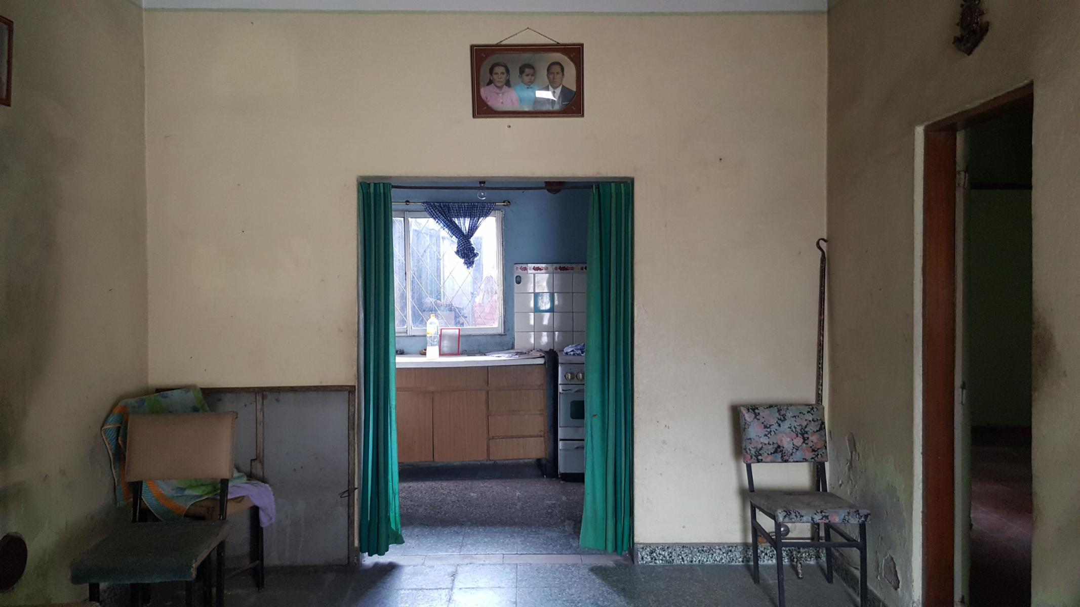 DINAMARCA 1000 · Morón — foto 3