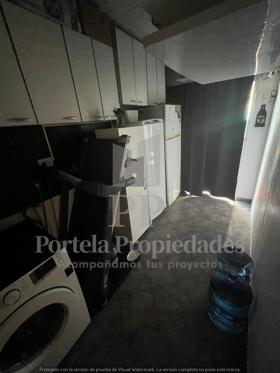 González Castillo 435 · La Matanza — foto 11