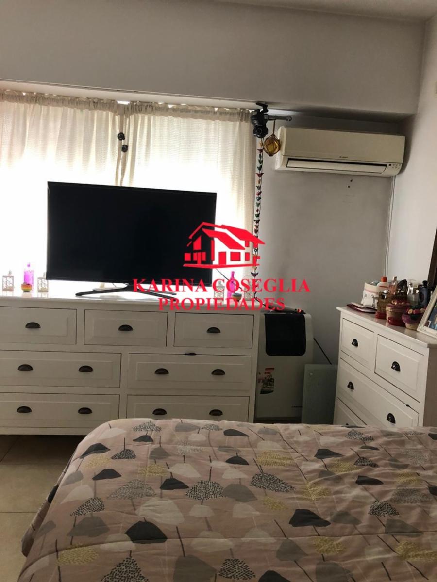 PAVON 2500 · San Miguel — foto 14