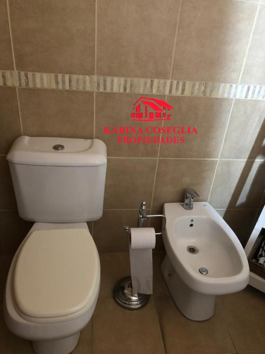 PAVON 2500 · San Miguel — foto 16