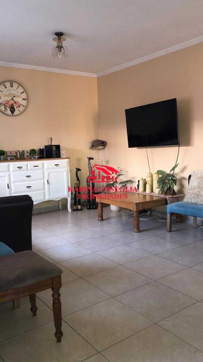 PAVON 2500 · San Miguel — foto 18
