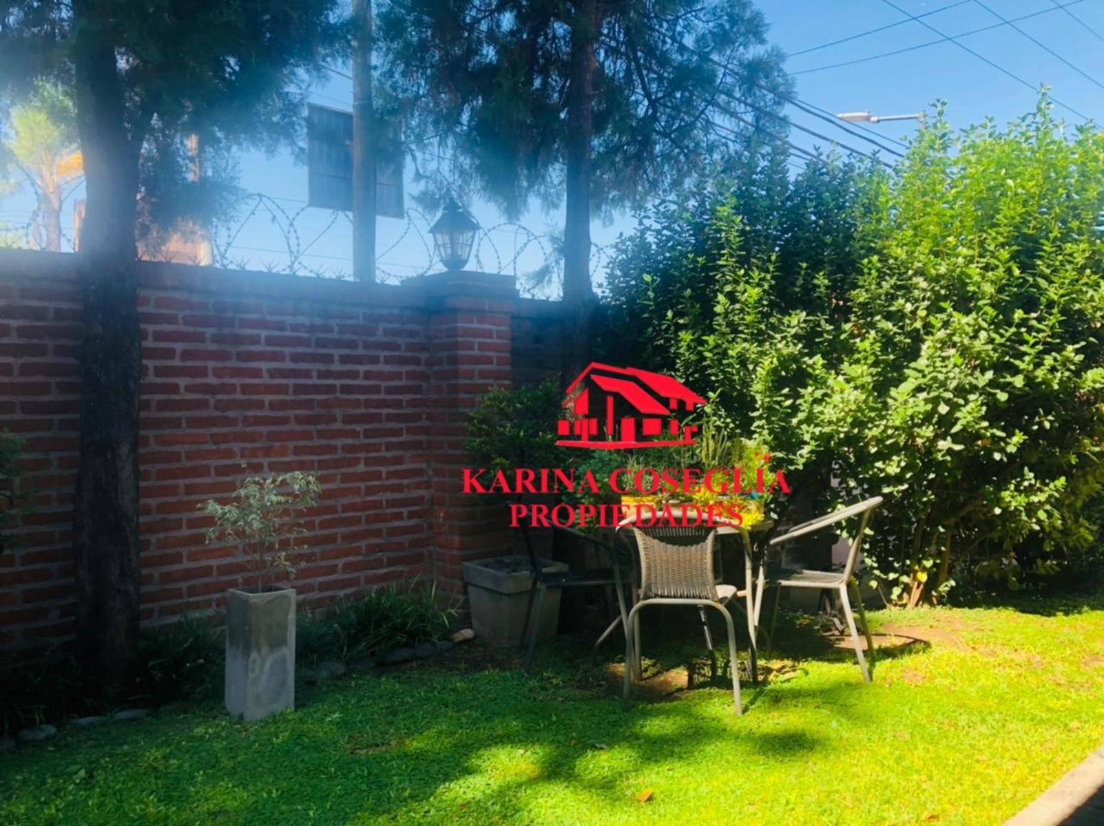 PAVON 2500 · San Miguel — foto 3
