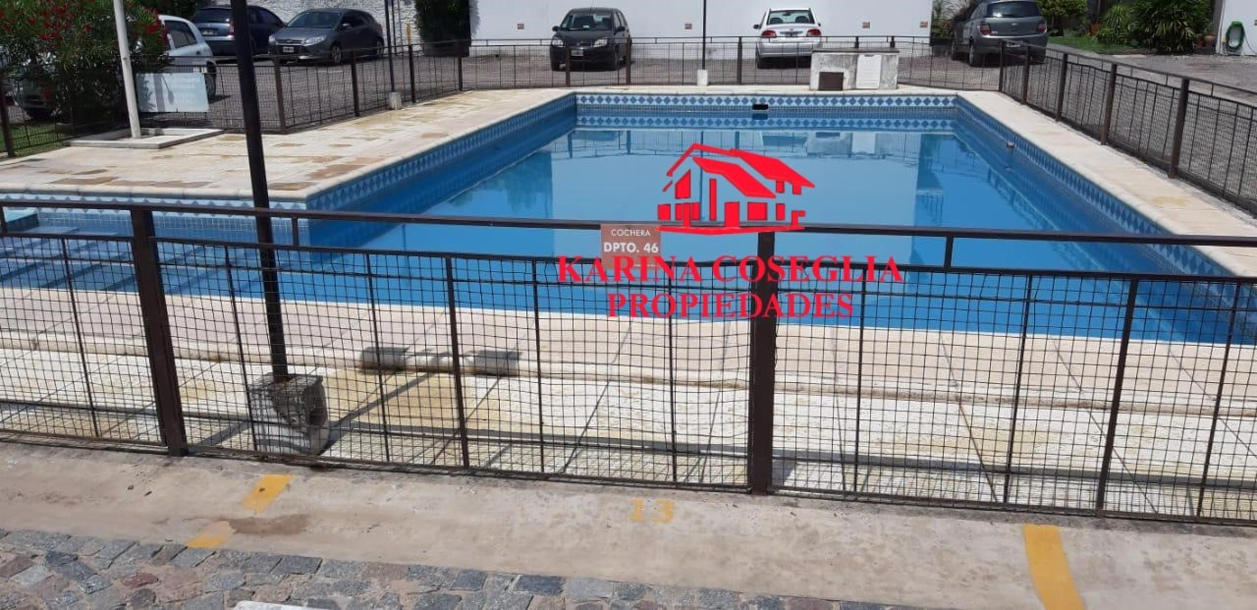 PAVON 2500 · San Miguel — foto 9