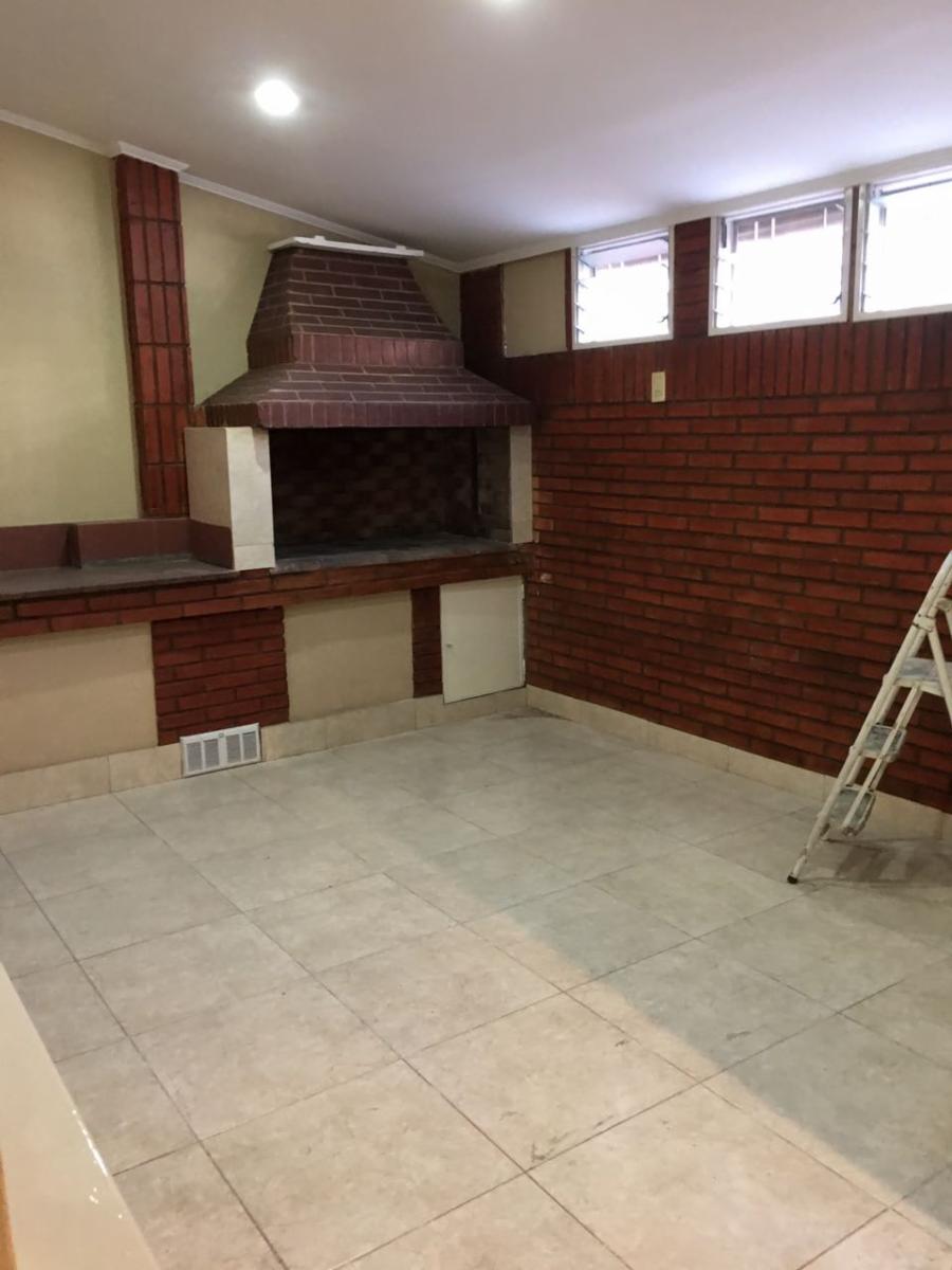 ARDOINO · La Matanza — foto 7