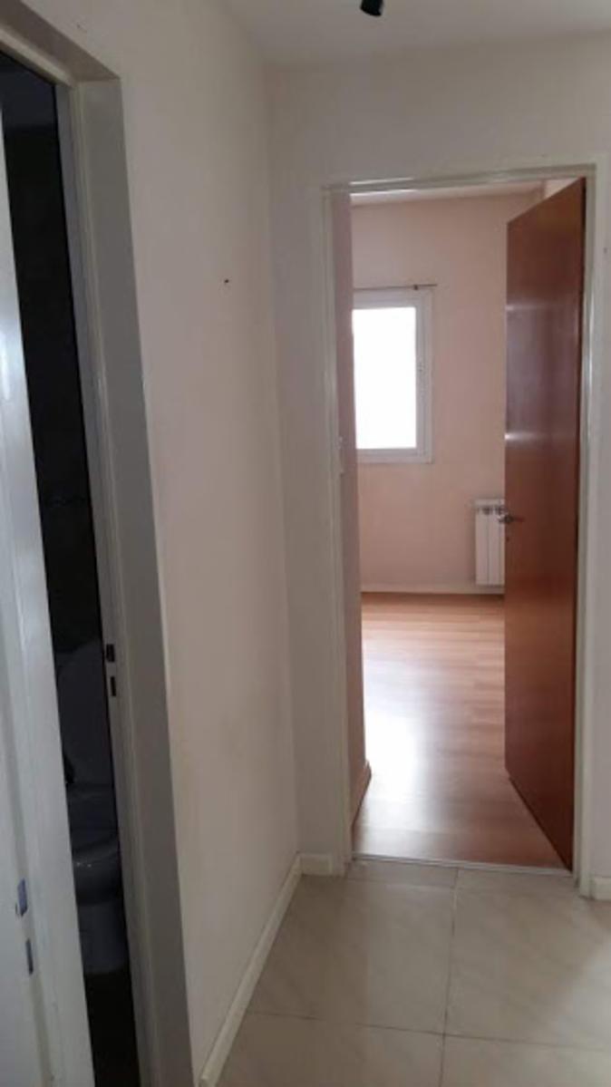 Rivera 732 · Lomas De Zamora — foto 3