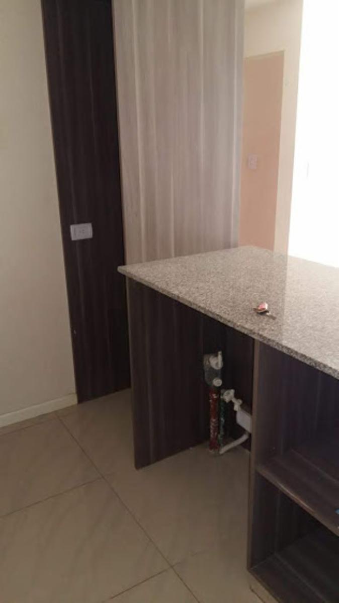 Rivera 732 · Lomas De Zamora — foto 5