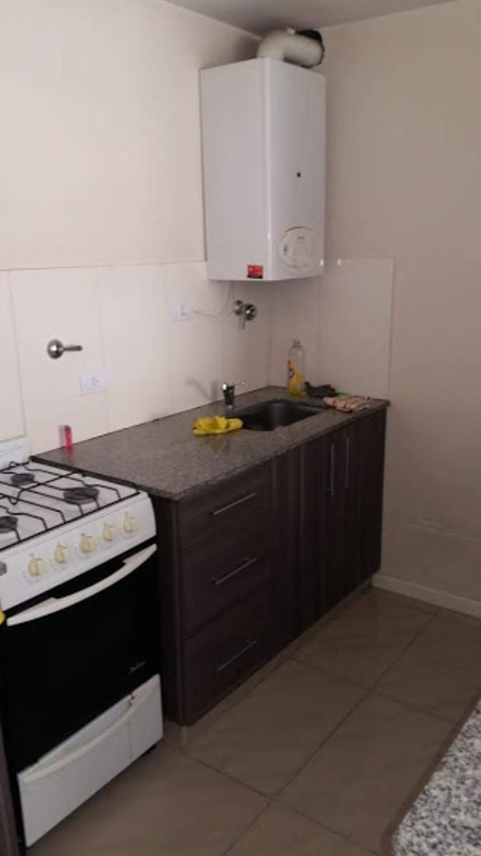 Rivera 732 · Lomas De Zamora — foto 6