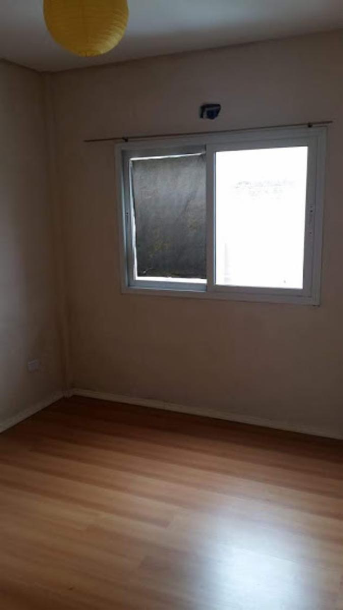 Rivera 732 · Lomas De Zamora — foto 7