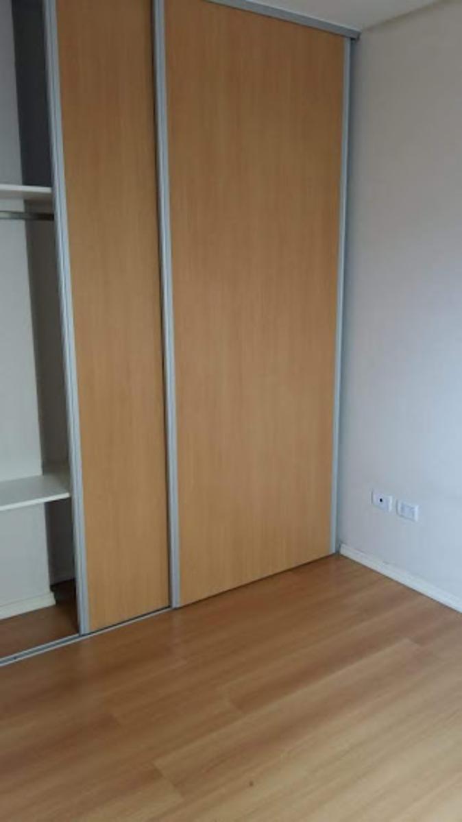 Rivera 732 · Lomas De Zamora — foto 8