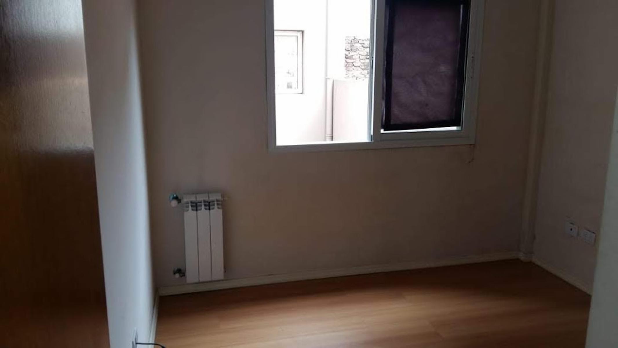 Rivera 732 · Lomas De Zamora — foto 10