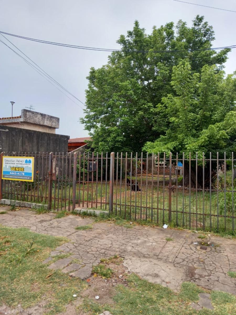 la porteña 446 · La Matanza — foto 5