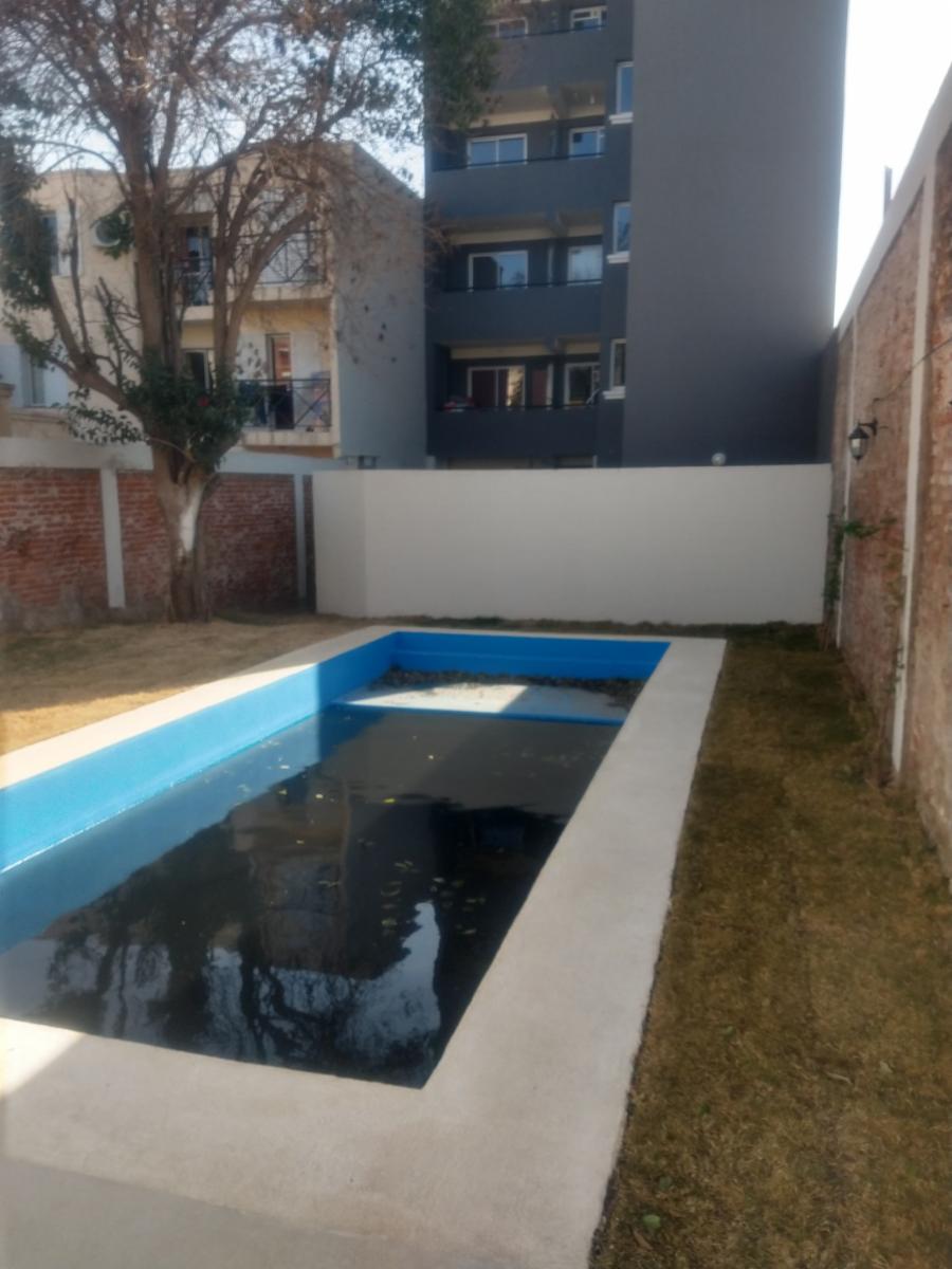 CORONEL OLMEDO 350 · Córdoba Capital — foto 21