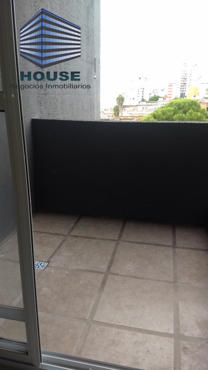 CORONEL OLMEDO 350 · Córdoba Capital — foto 4