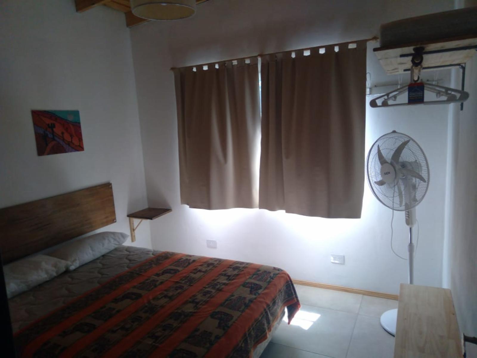 Las Calas s/n · Luján — foto 6