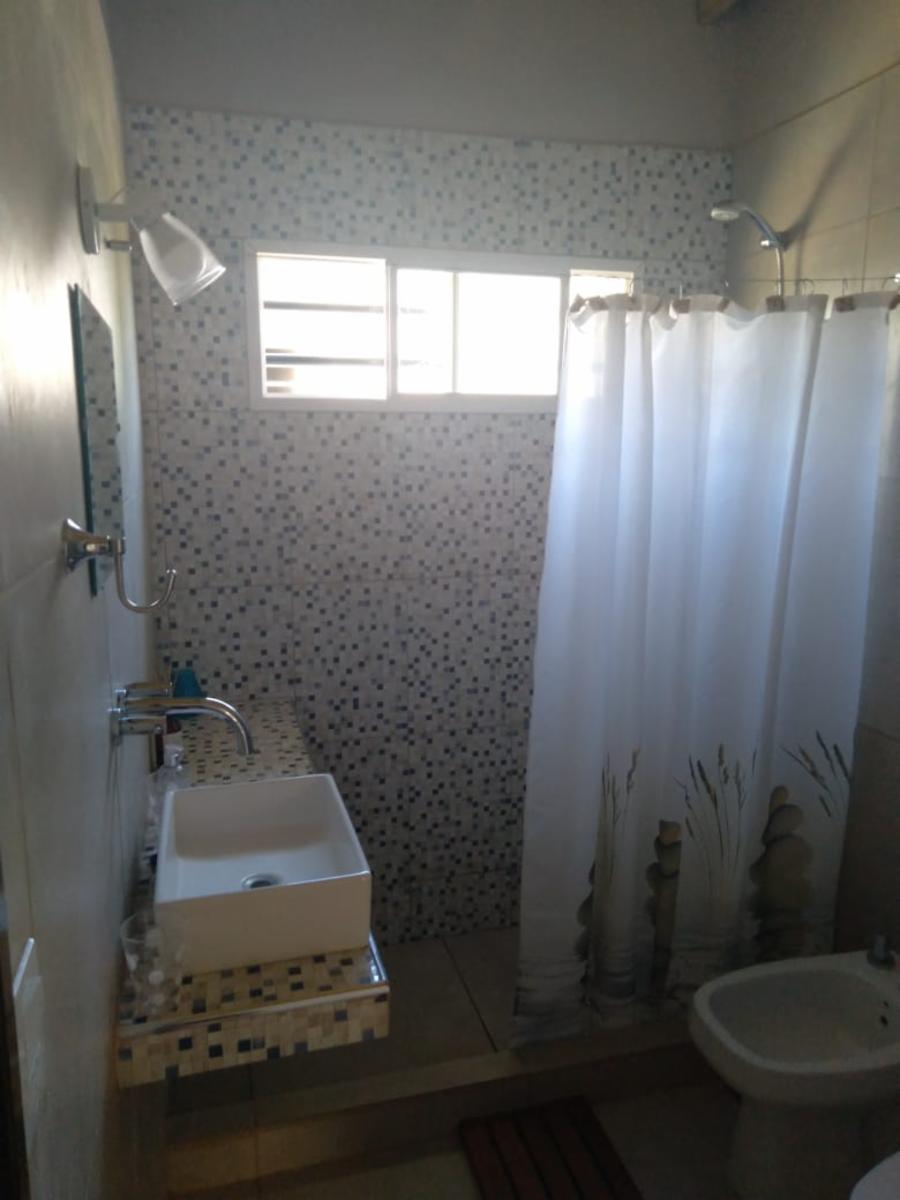 Las Calas s/n · Luján — foto 7