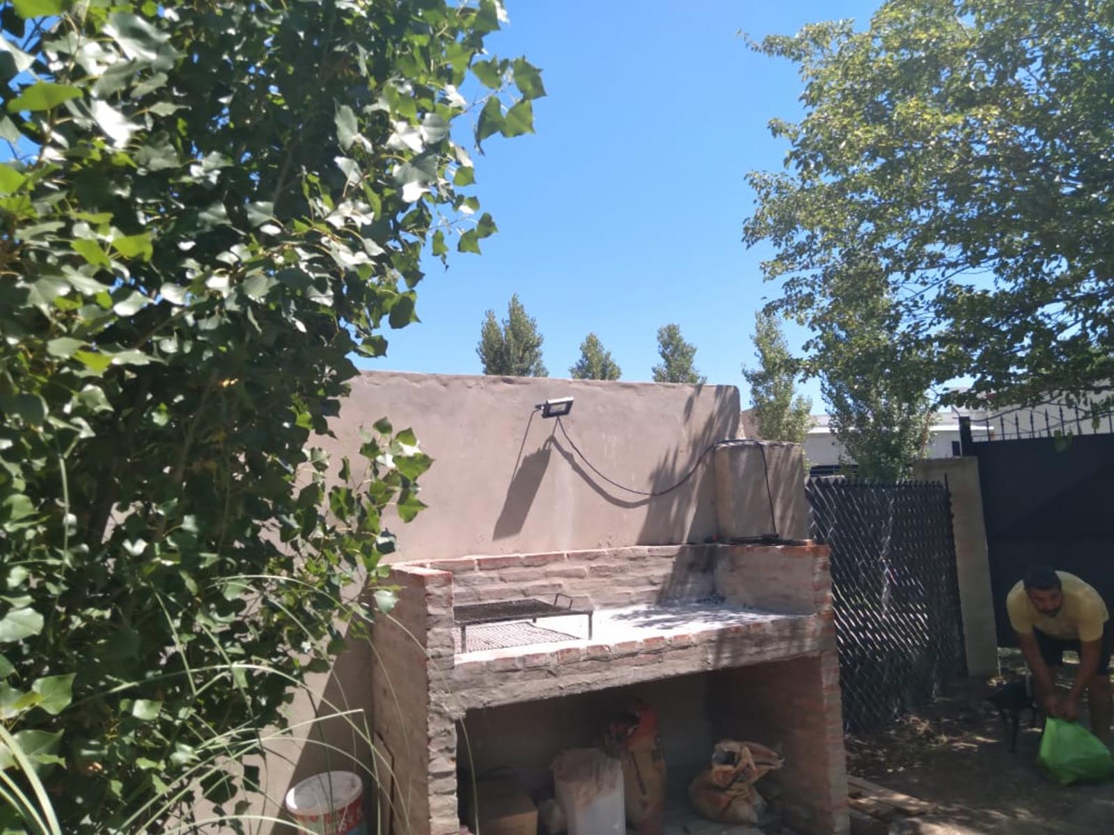 Las Calas s/n · Luján — foto 10